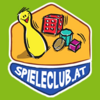 Suche Mitglieder für unseren Verein zu Gesellschaftsspielen
