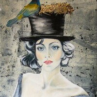 Gallery Foto