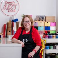 Space for Workshops & meetings