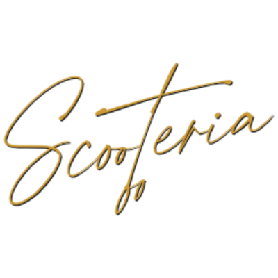 Scooteria – Rad-Service Wien | Robert Scherrer