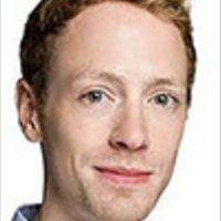 Gemeinschaftspraxis Wien 1