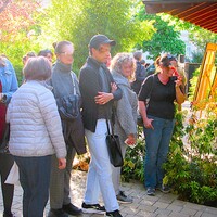 Gallery Foto