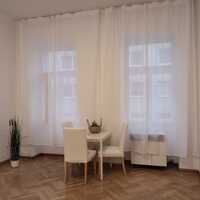 Gallery Foto