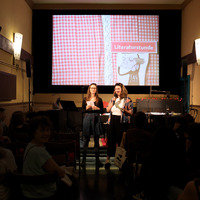 Gallery Foto