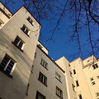 Gallery Foto