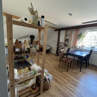 Gallery Foto