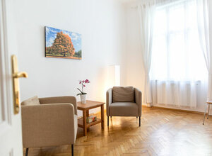 Gallery Foto