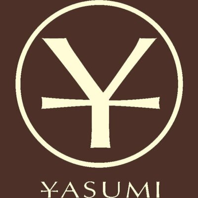 Yasumi Kosmetikstudio