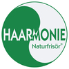 Haarmonie Naturfrisör