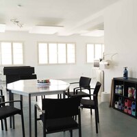 Gallery Foto