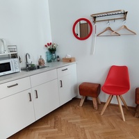 Gallery Foto