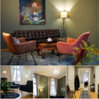 Gallery Foto