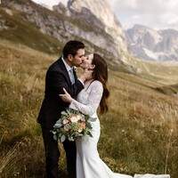Gallery Foto
