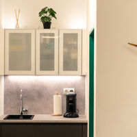 Gallery Foto