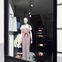 Gallery Foto