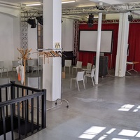Gallery Foto