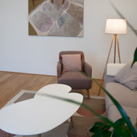 Gallery Foto