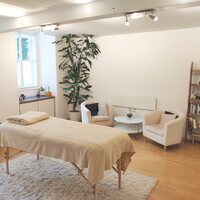 Gallery Foto