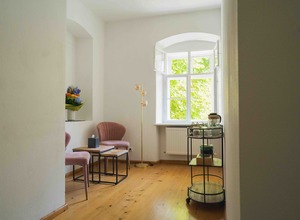 Gallery Foto