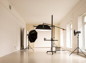Gallery Foto