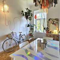 Gallery Foto