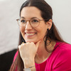 Elisabeth Molzbichler