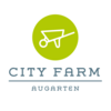 City Farm Augarten - Verein zur Förderung von Urban Gardening, Gartenpädagogik und ökologischer Bildung