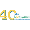 Orthopädie Kollmann