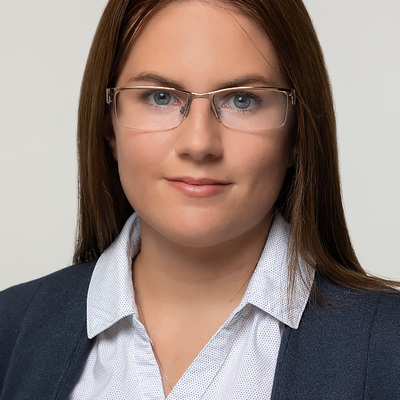 Steuersalon Steuerberatung