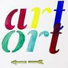artort
