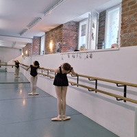 Gallery Foto