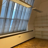 Gallery Foto