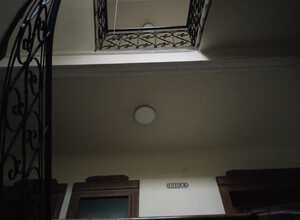 Gallery Foto