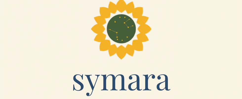Symara health & energy