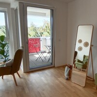 Gallery Foto