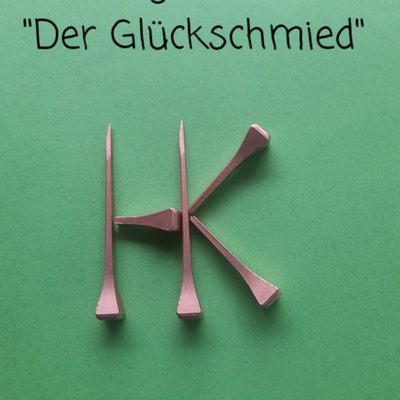 HufnagelKreativ / Wahrsagen