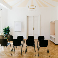 Gallery Foto