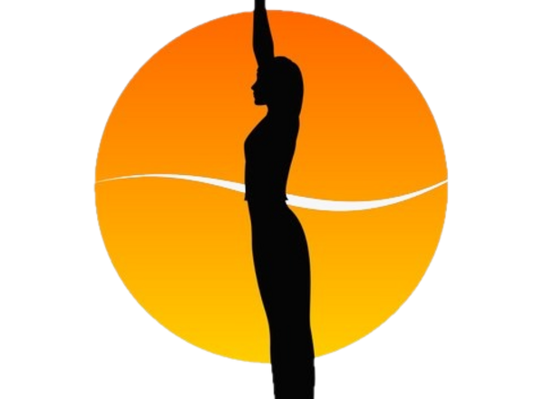 laufender Kurs Tanzschule Polai Studio West