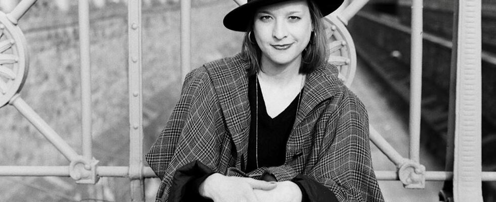 Tuesday Session mit Sophie Geymüller's Club Of Jazz