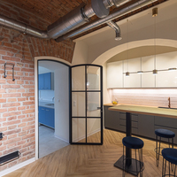 Gallery Foto