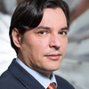 Stefan Pusch