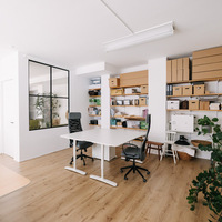 Gallery Foto