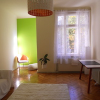 Gallery Foto