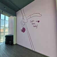 Gallery Foto