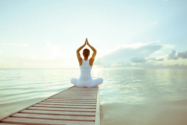 Yogavibe – Foto 4