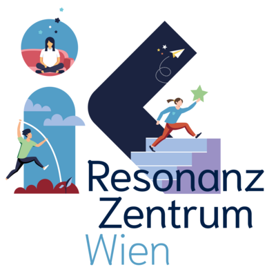 Resonanzzentrum Wien - Seminar- und Meetingräume