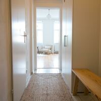 Gallery Foto