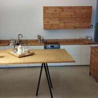 Gallery Foto
