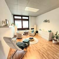 Gallery Foto