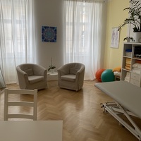 Gallery Foto